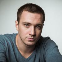 Отзыв от Владислав - виза ДТВ