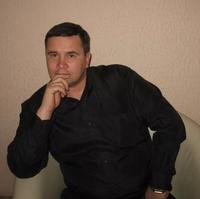 Отзыв от Игорь - Visa DTV